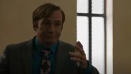 Better Call Saul | Image Via: AMC